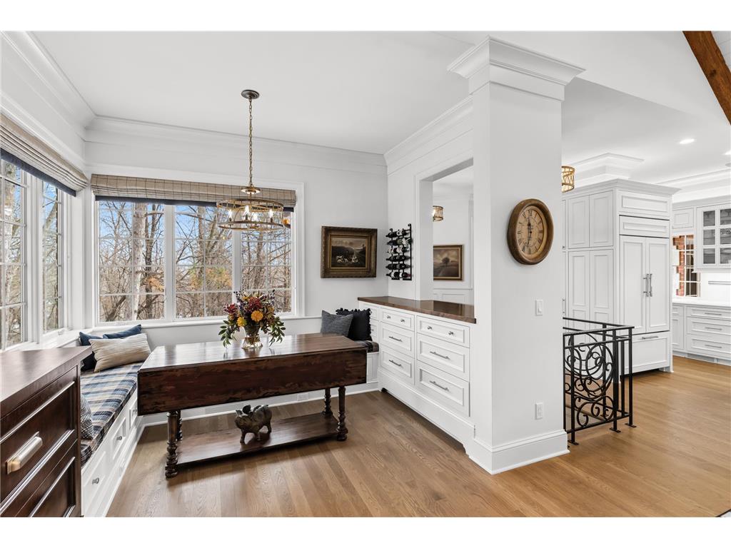 325 Highcroft Lane Wayzata MN 55391 7071292 image16