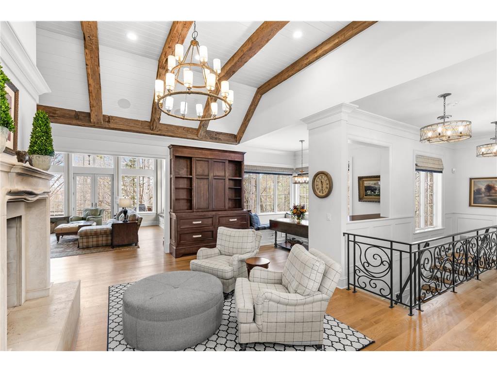 325 Highcroft Lane Wayzata MN 55391 7071292 image17