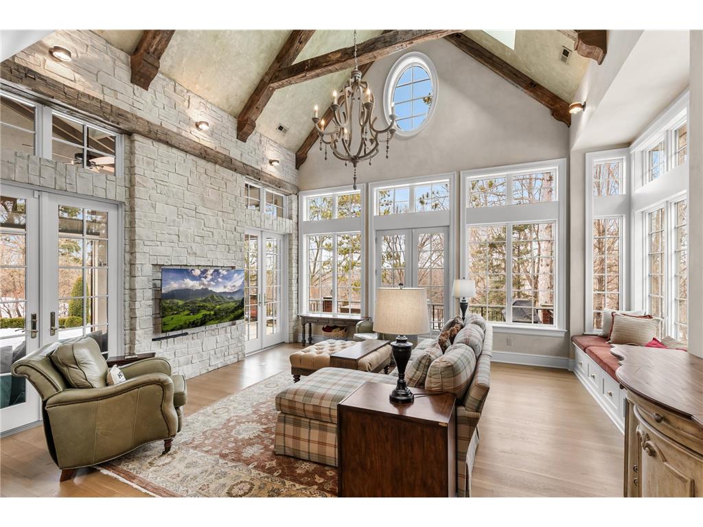 325 Highcroft Lane Wayzata MN 55391 7071292 image18
