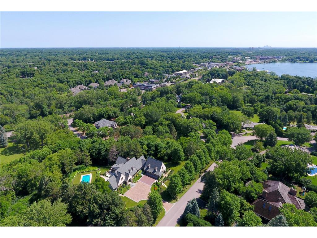 325 Highcroft Lane Wayzata MN 55391 7071292 image2