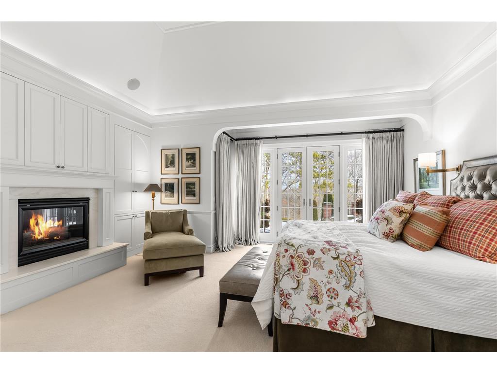 325 Highcroft Lane Wayzata MN 55391 7071292 image20