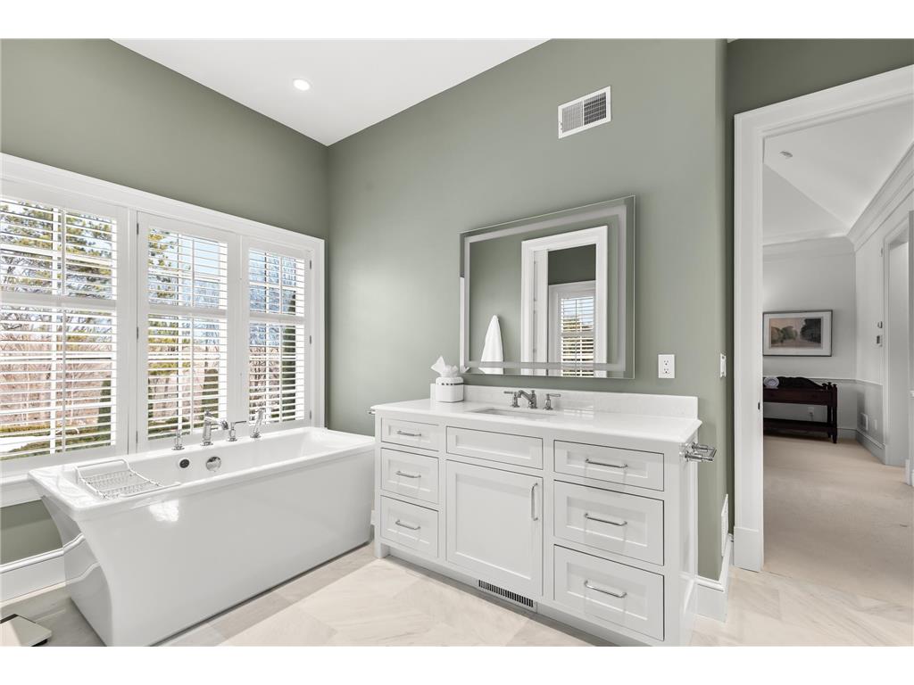 325 Highcroft Lane Wayzata MN 55391 7071292 image21