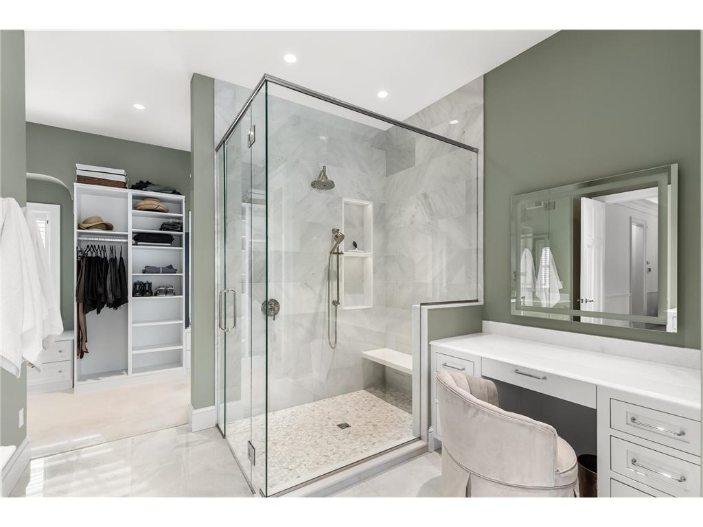 325 Highcroft Lane Wayzata MN 55391 7071292 image22
