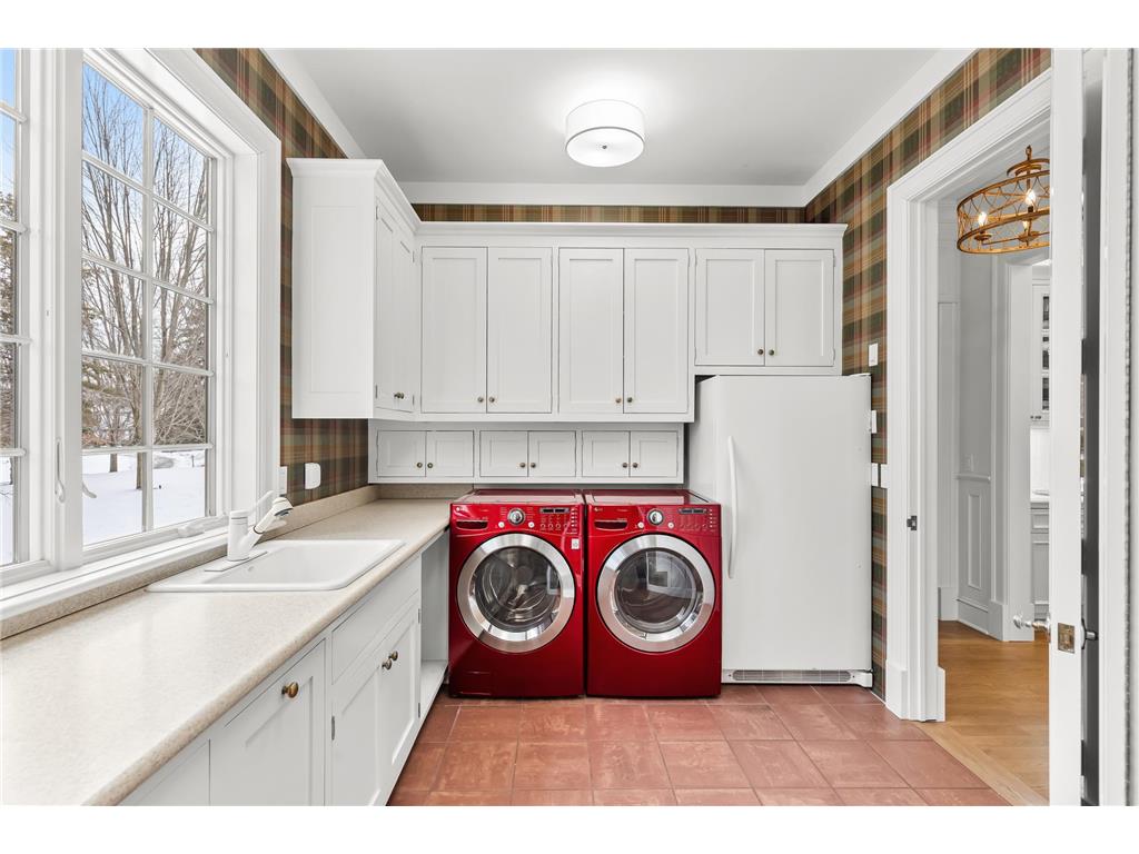 325 Highcroft Lane Wayzata MN 55391 7071292 image23