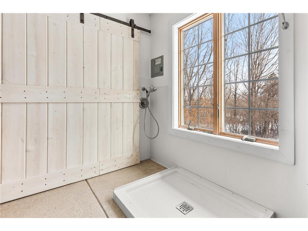 325 Highcroft Lane Wayzata MN 55391 7071292 image24
