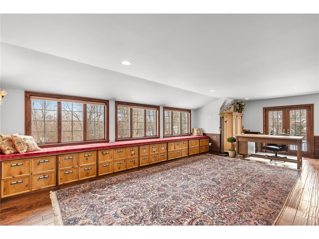 325 Highcroft Lane Wayzata MN 55391 7071292 image25