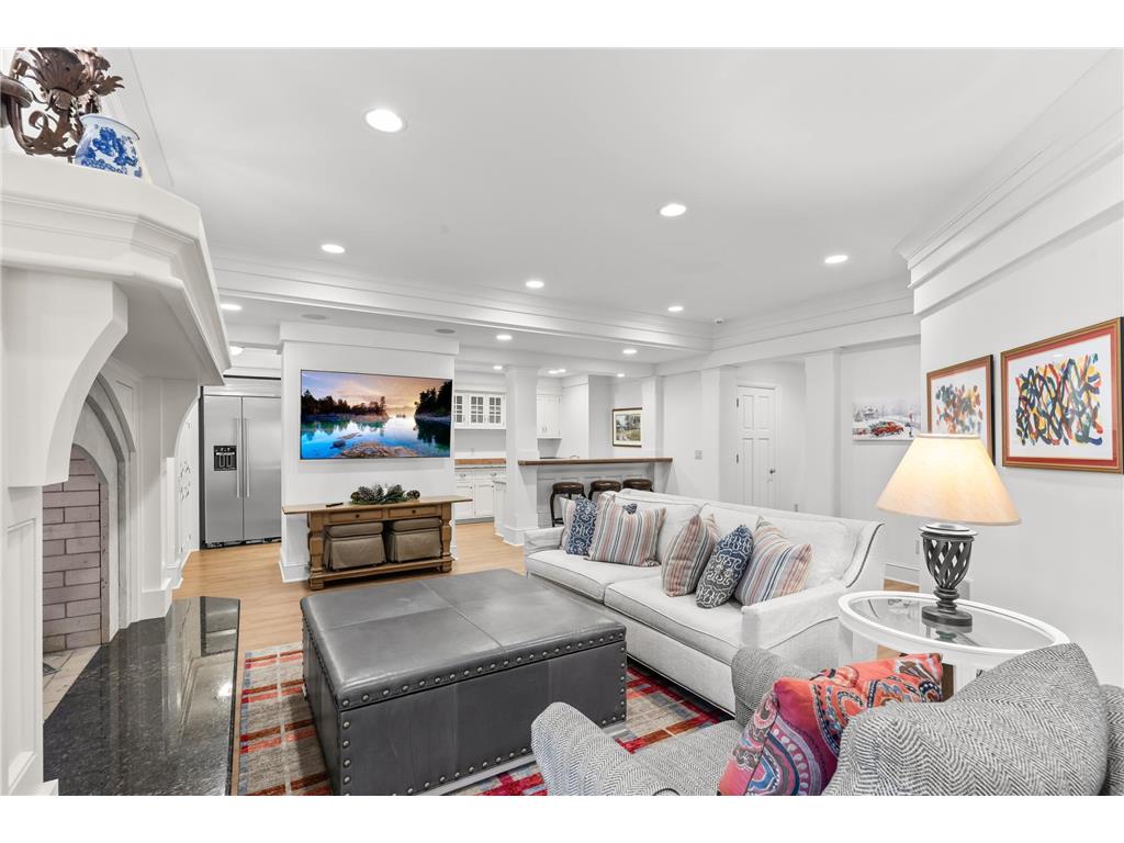 325 Highcroft Lane Wayzata MN 55391 7071292 image26