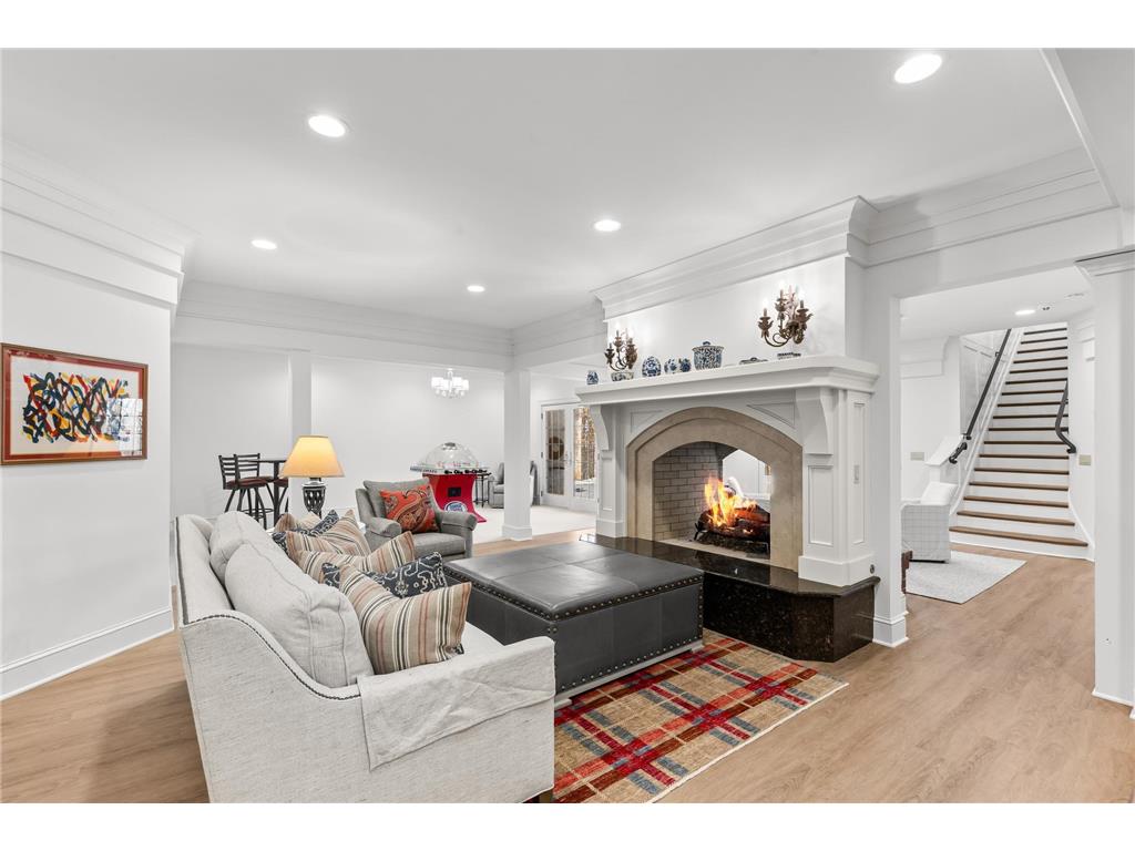 325 Highcroft Lane Wayzata MN 55391 7071292 image28