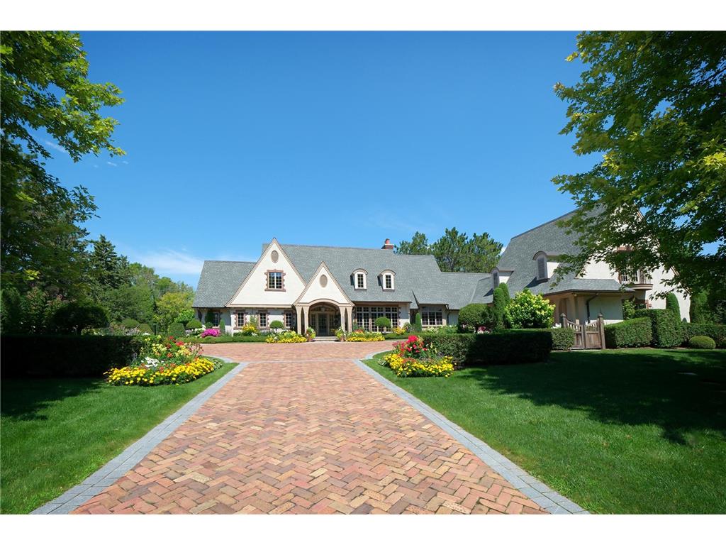 325 Highcroft Lane Wayzata MN 55391 7071292 image3