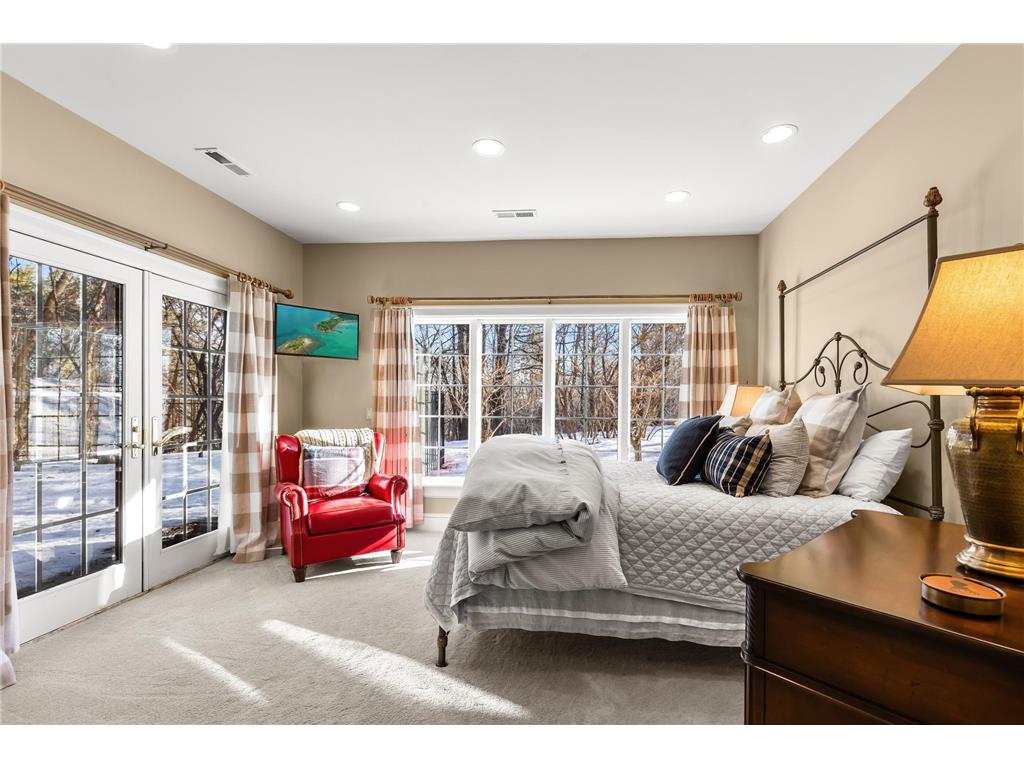 325 Highcroft Lane Wayzata MN 55391 7071292 image30
