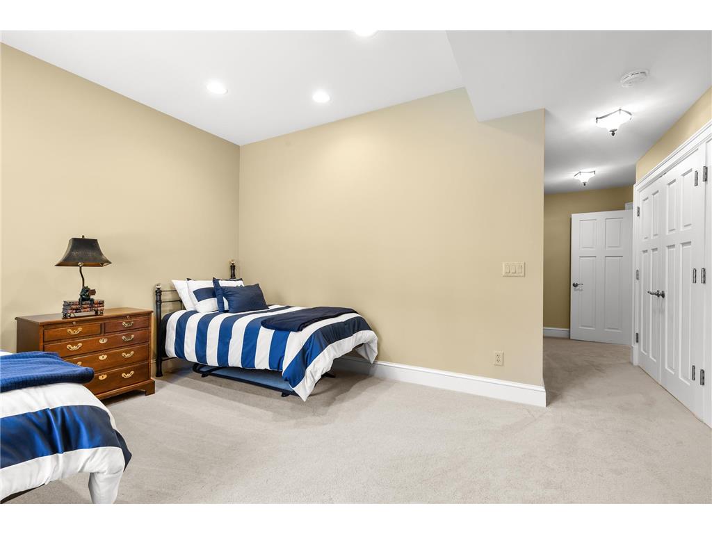 325 Highcroft Lane Wayzata MN 55391 7071292 image32