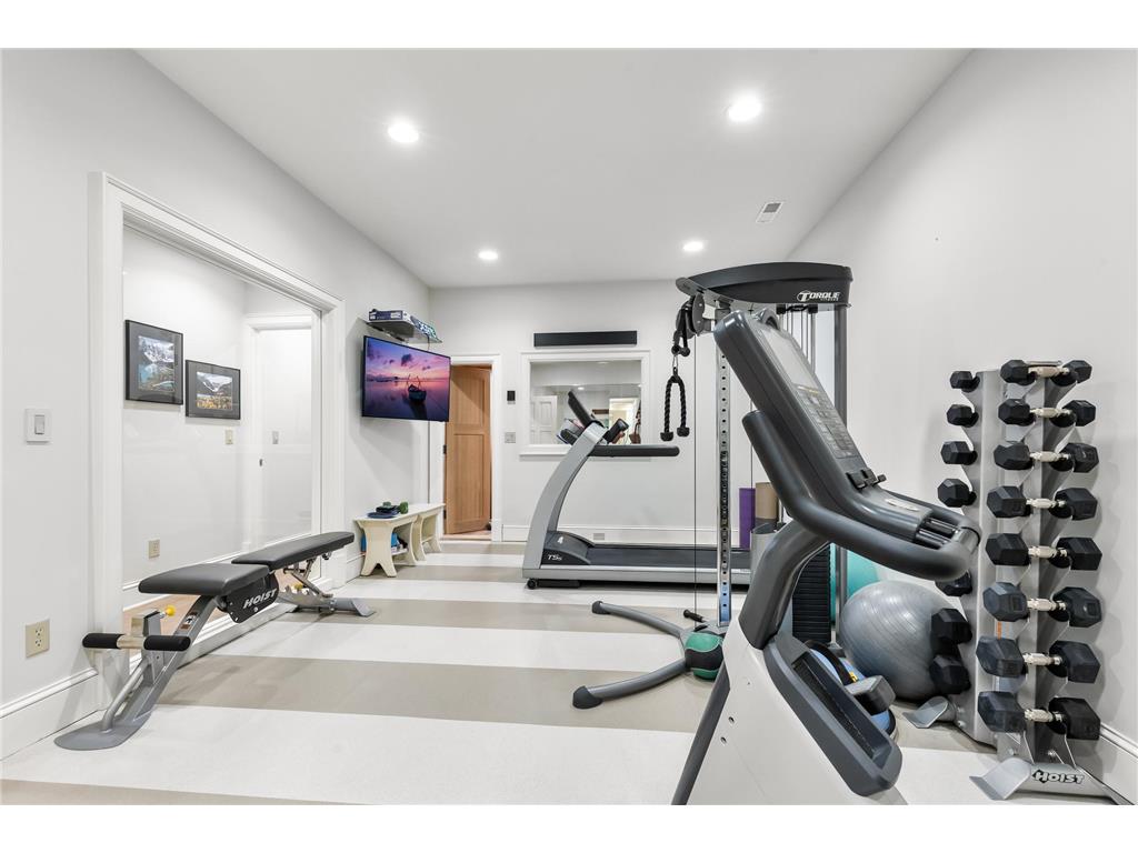 325 Highcroft Lane Wayzata MN 55391 7071292 image33