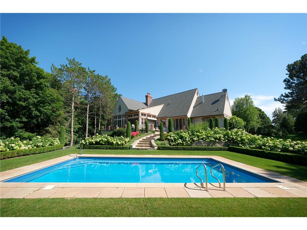 325 Highcroft Lane Wayzata MN 55391 7071292 image37