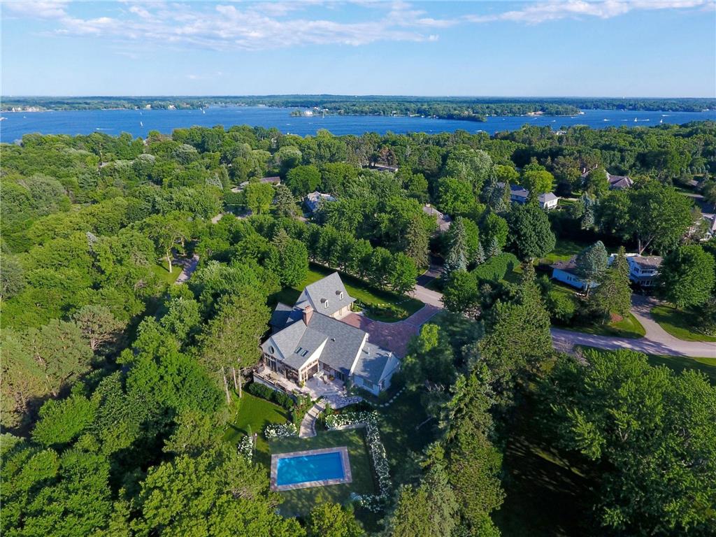 325 Highcroft Lane Wayzata MN 55391 7071292 image39