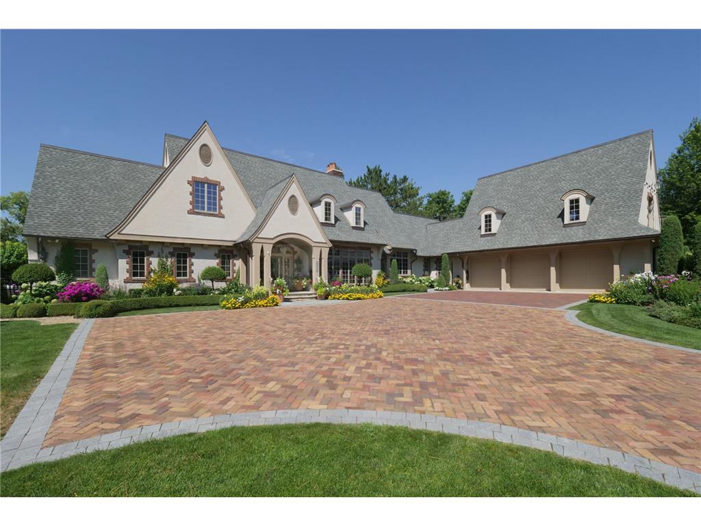 325 Highcroft Lane Wayzata MN 55391 7071292 image4