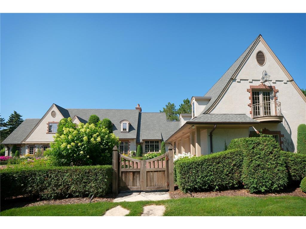 325 Highcroft Lane Wayzata MN 55391 7071292 image5