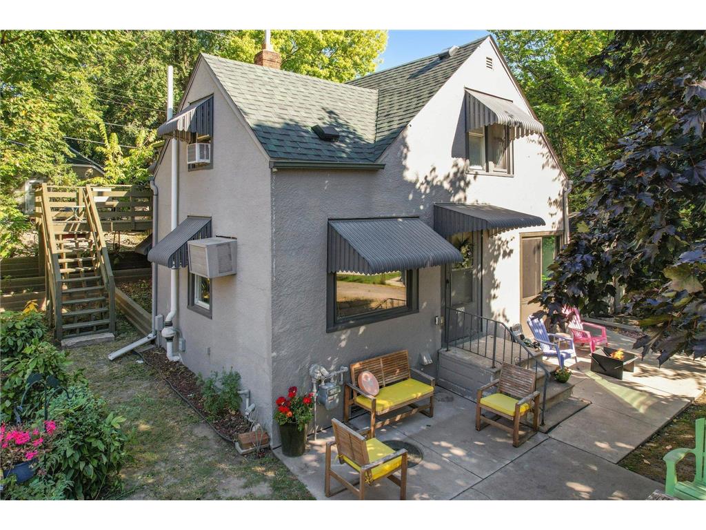 325 Hurley Street W West Saint Paul MN 55118 6606981 image1