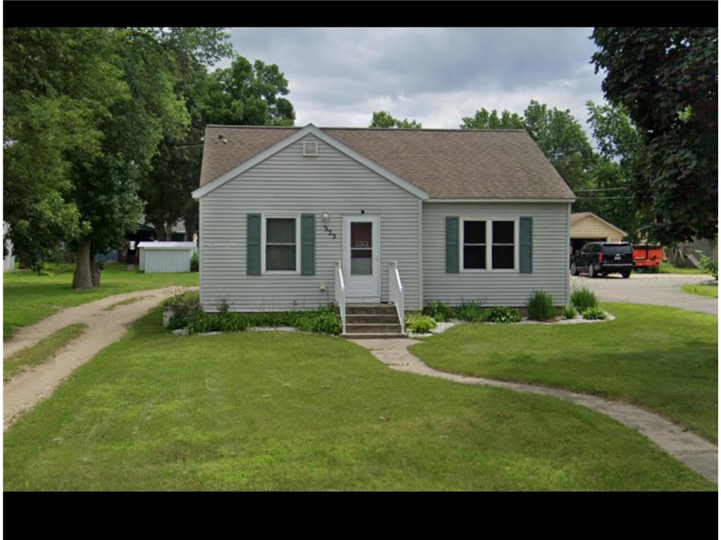 325 Lake Avenue S Paynesville MN 56362 7055191 image1