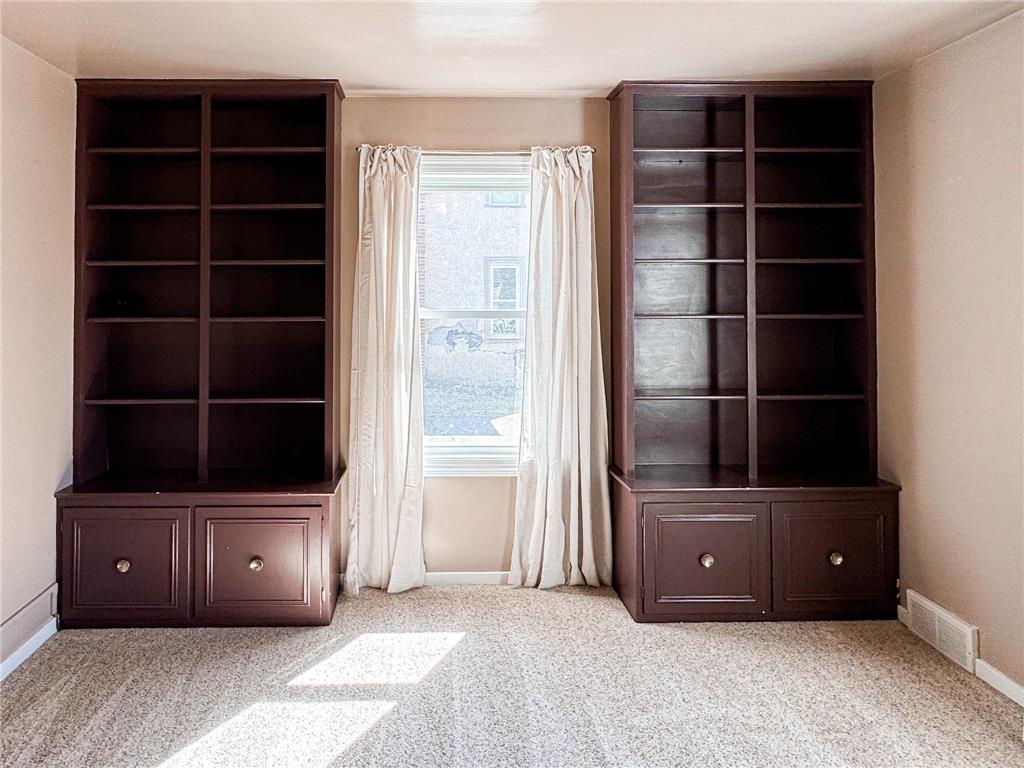 325 Lake Avenue S Paynesville MN 56362 7055191 image11