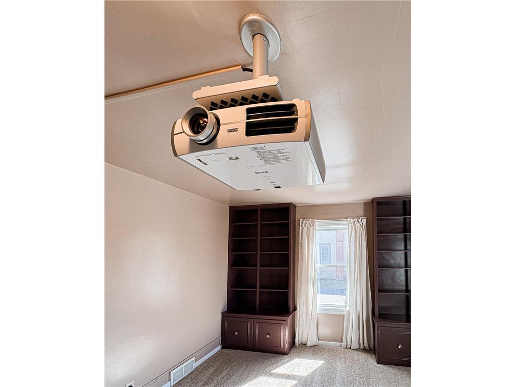 325 Lake Avenue S Paynesville MN 56362 7055191 image12