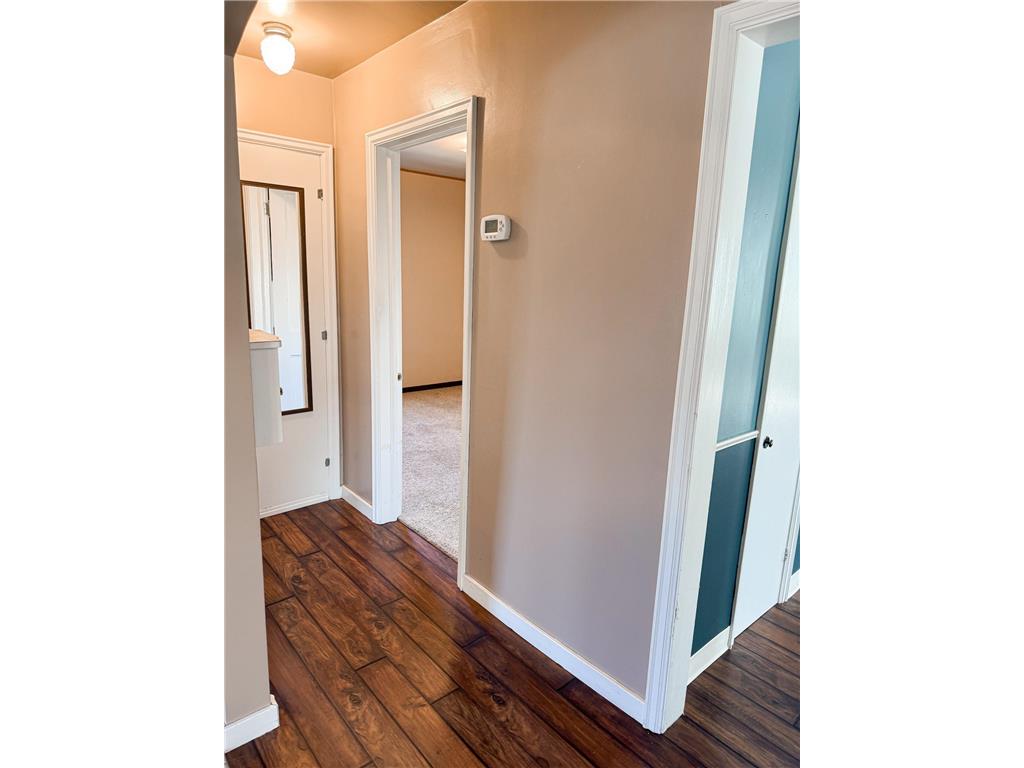 325 Lake Avenue S Paynesville MN 56362 7055191 image15