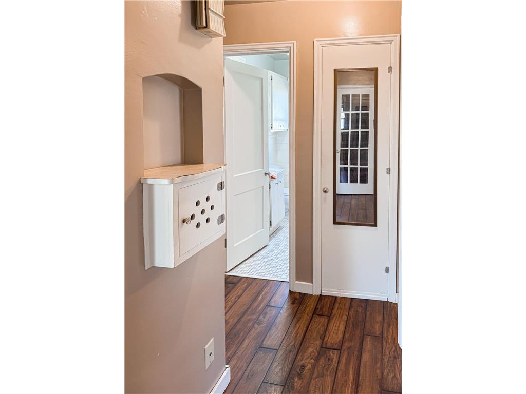 325 Lake Avenue S Paynesville MN 56362 7055191 image16