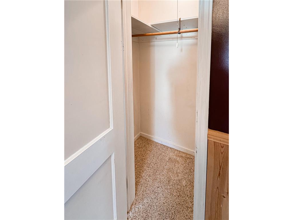 325 Lake Avenue S Paynesville MN 56362 7055191 image18