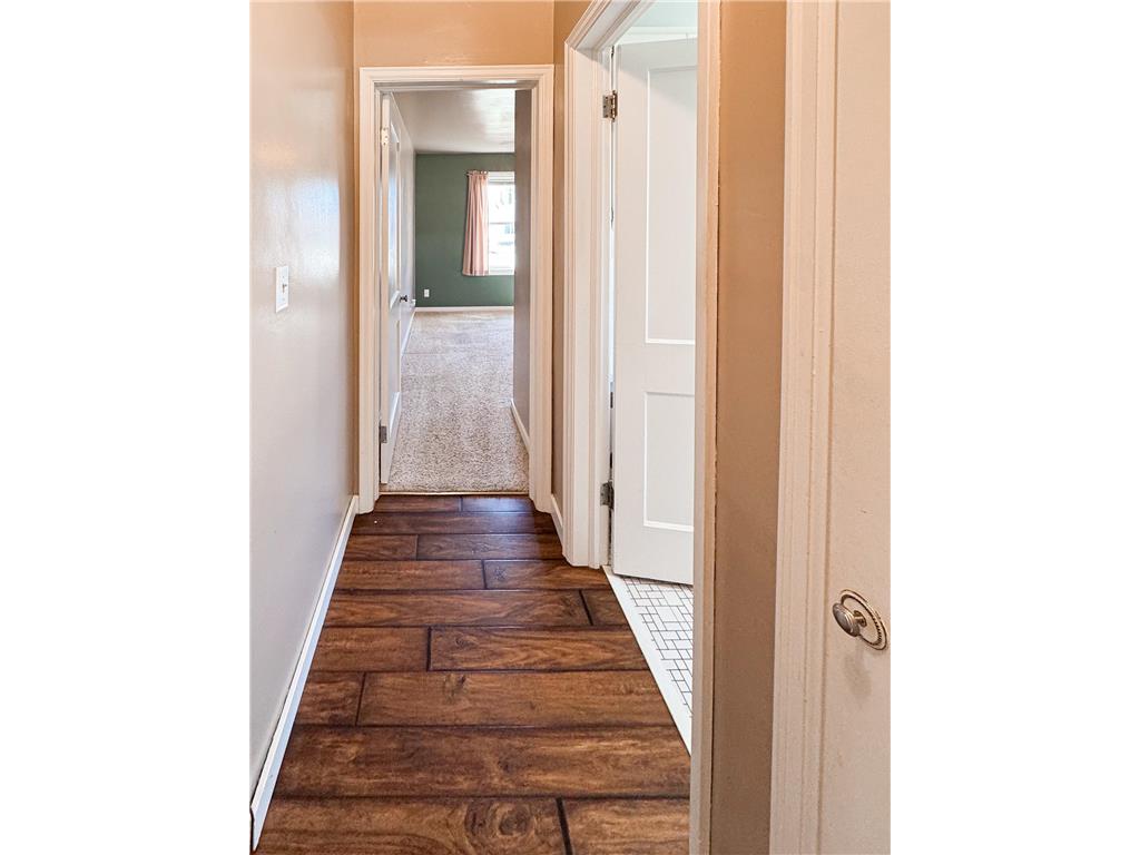 325 Lake Avenue S Paynesville MN 56362 7055191 image19