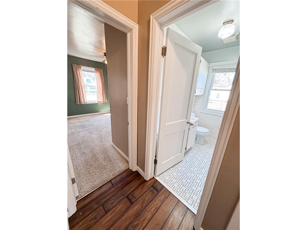 325 Lake Avenue S Paynesville MN 56362 7055191 image20