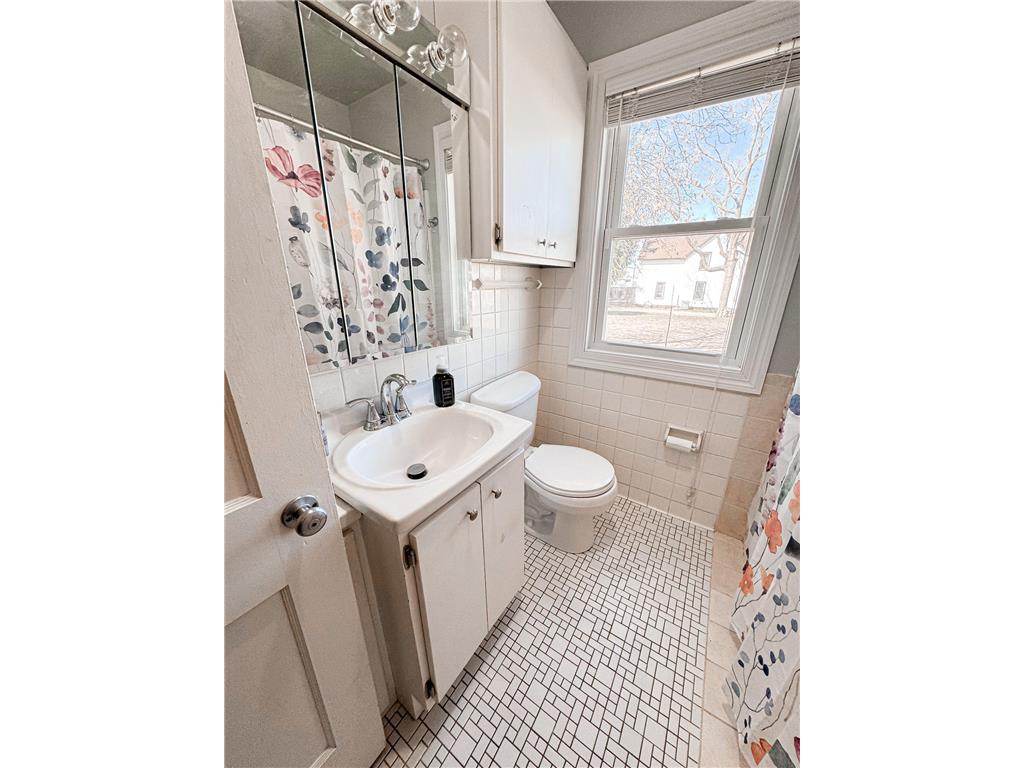 325 Lake Avenue S Paynesville MN 56362 7055191 image22