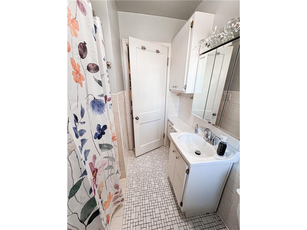 325 Lake Avenue S Paynesville MN 56362 7055191 image23