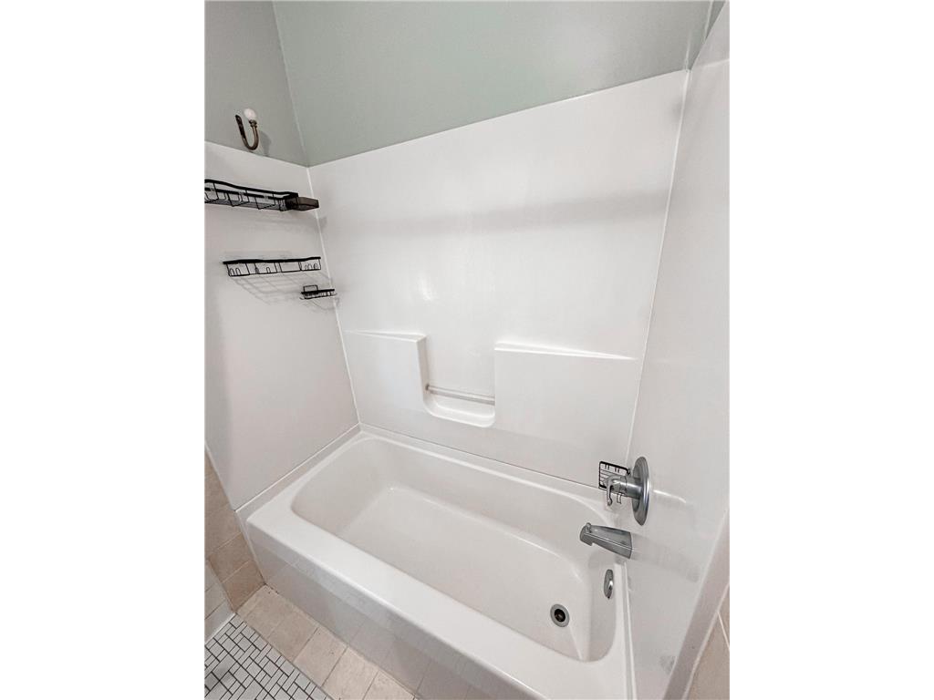 325 Lake Avenue S Paynesville MN 56362 7055191 image24