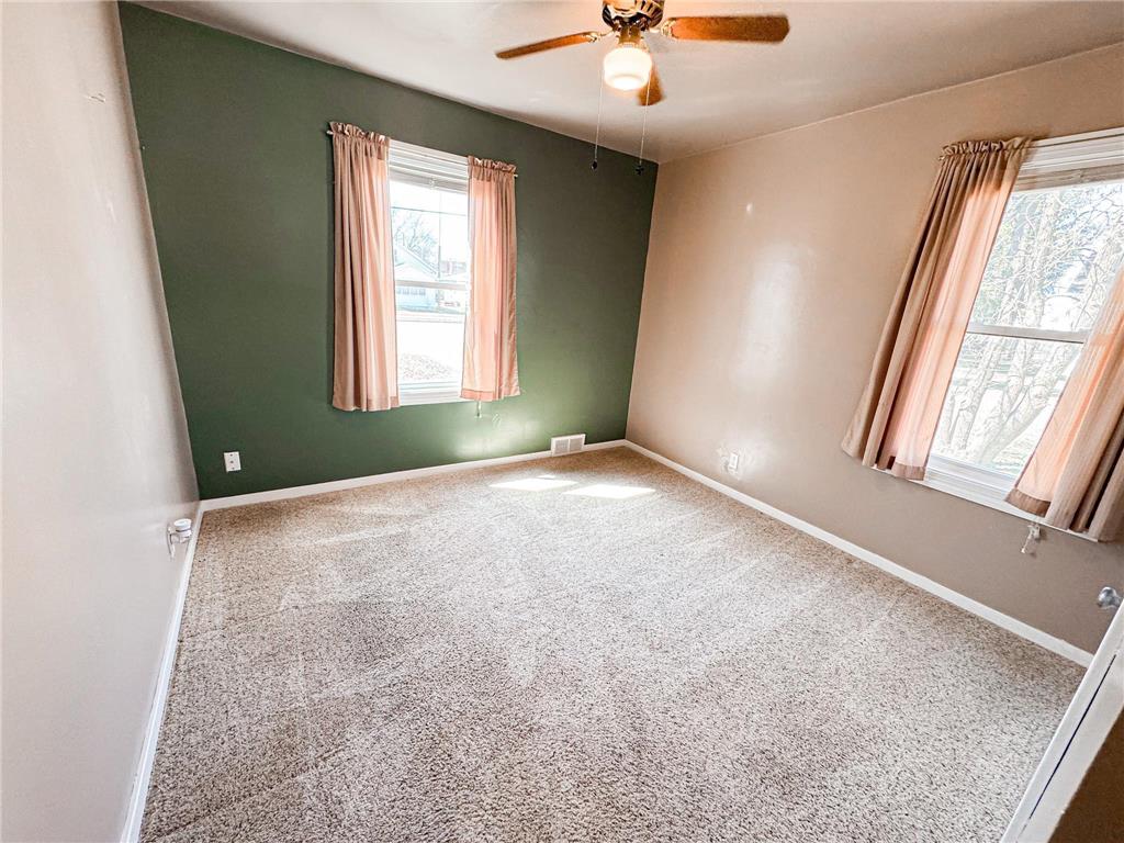 325 Lake Avenue S Paynesville MN 56362 7055191 image26