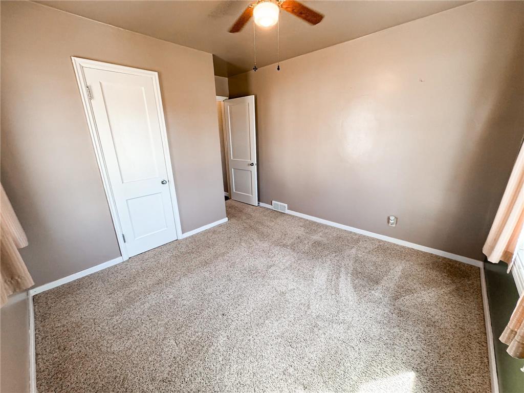 325 Lake Avenue S Paynesville MN 56362 7055191 image27