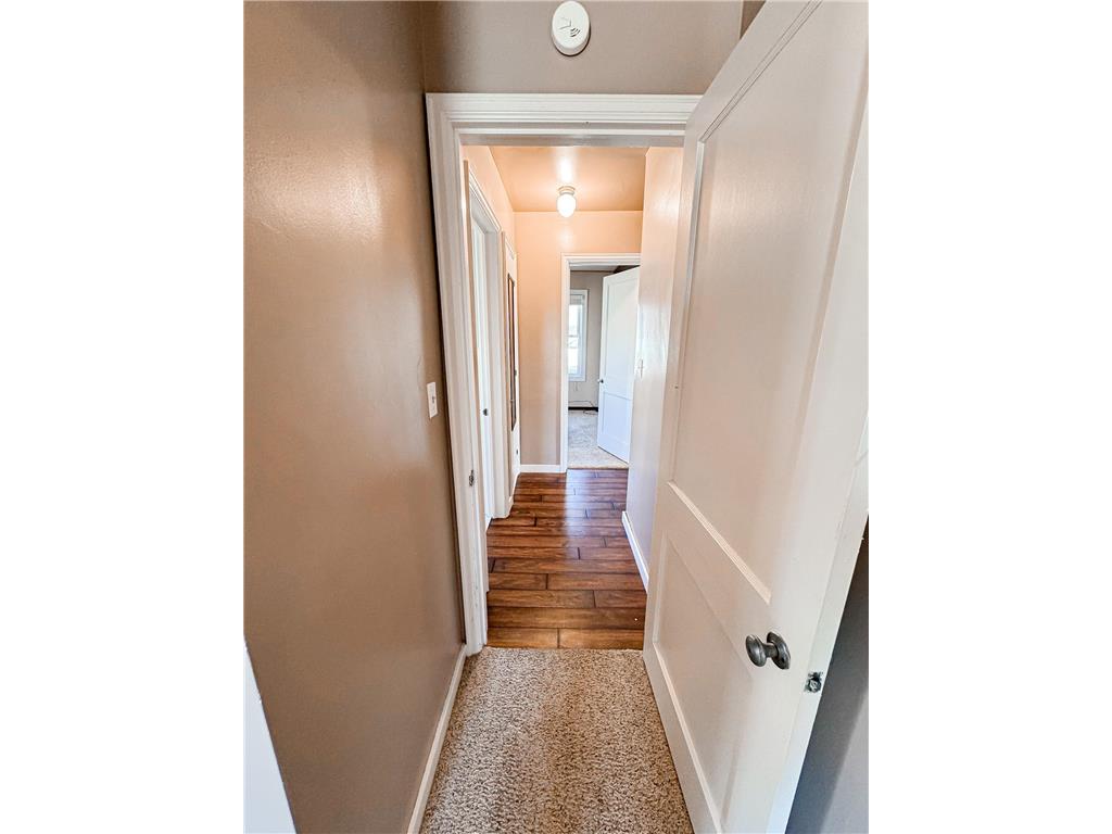 325 Lake Avenue S Paynesville MN 56362 7055191 image29