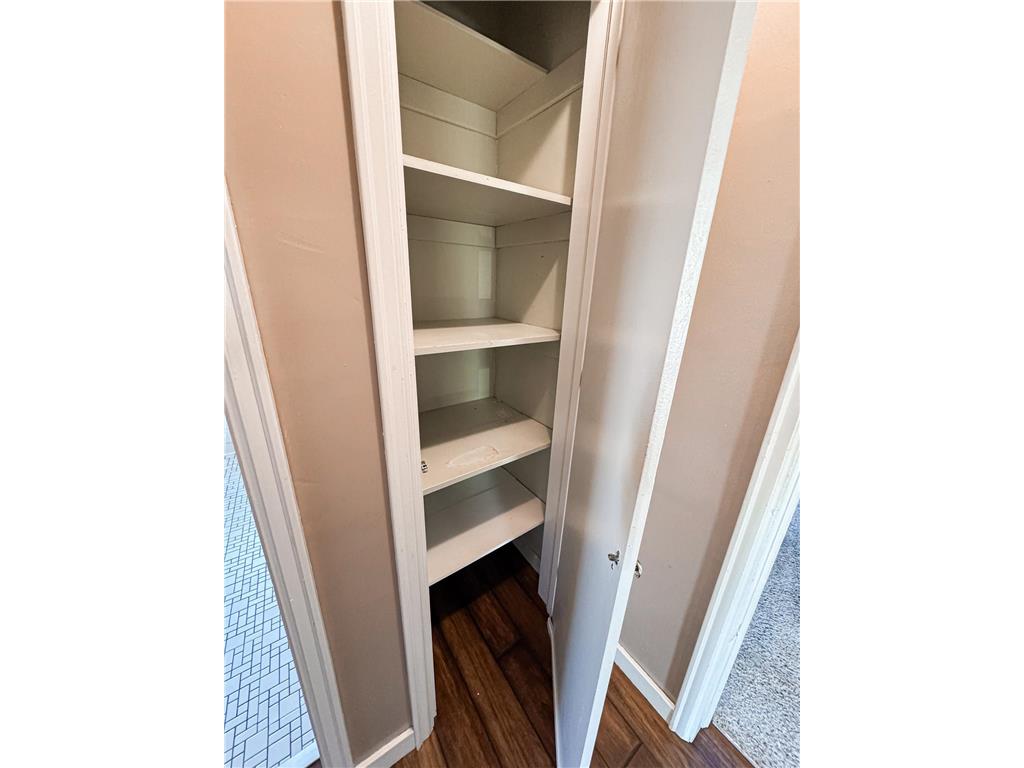 325 Lake Avenue S Paynesville MN 56362 7055191 image30