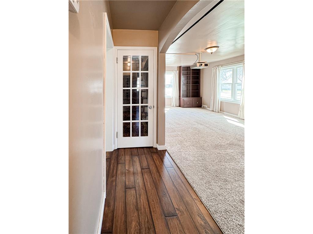 325 Lake Avenue S Paynesville MN 56362 7055191 image31