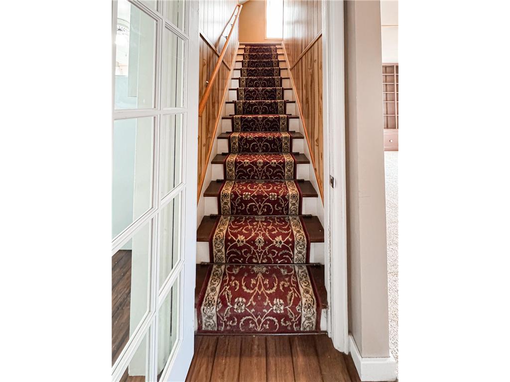 325 Lake Avenue S Paynesville MN 56362 7055191 image32