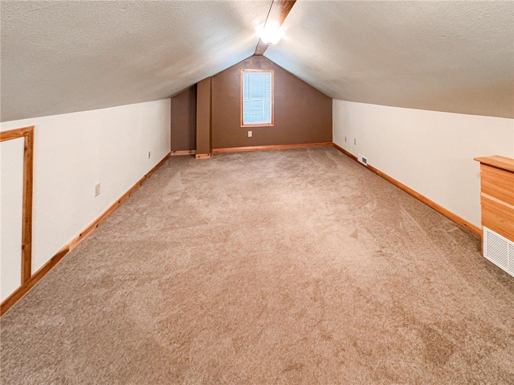 325 Lake Avenue S Paynesville MN 56362 7055191 image34