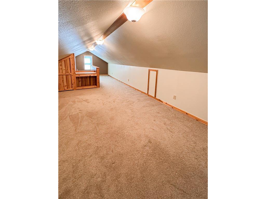 325 Lake Avenue S Paynesville MN 56362 7055191 image35