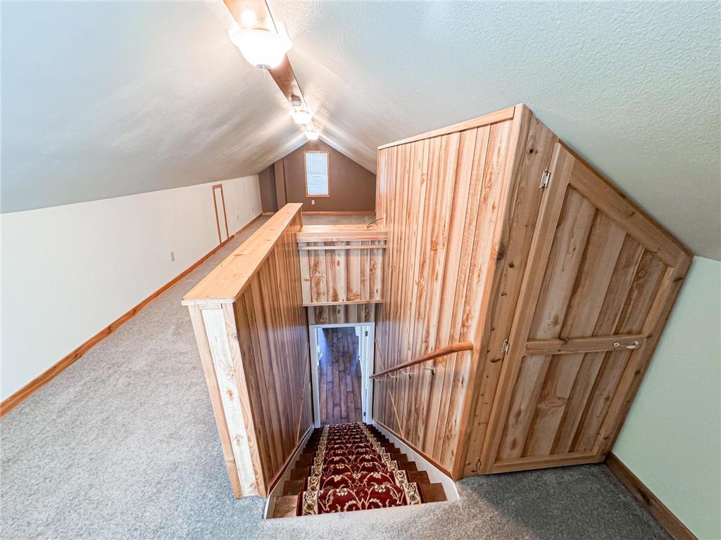 325 Lake Avenue S Paynesville MN 56362 7055191 image36