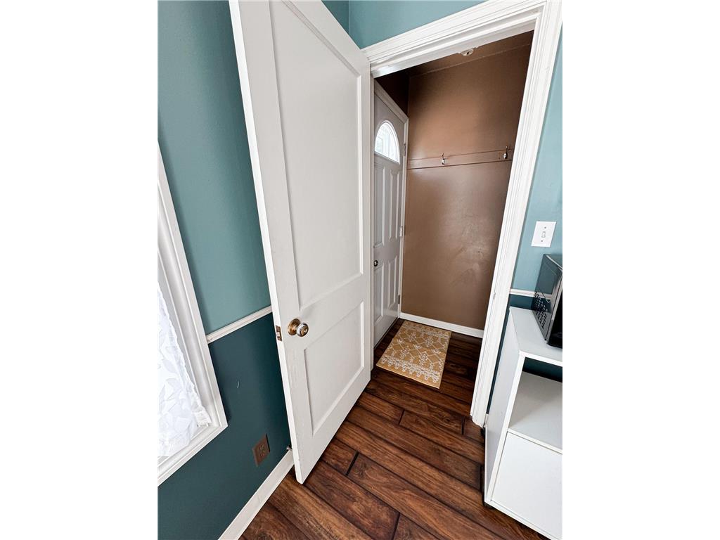 325 Lake Avenue S Paynesville MN 56362 7055191 image37