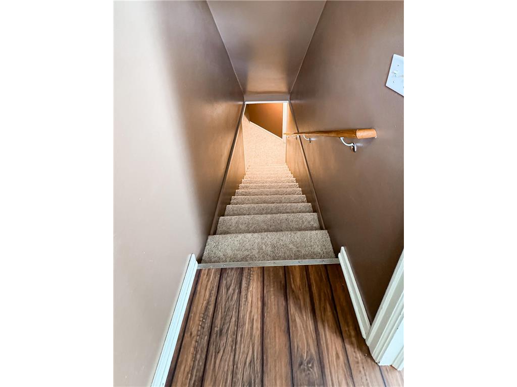 325 Lake Avenue S Paynesville MN 56362 7055191 image38