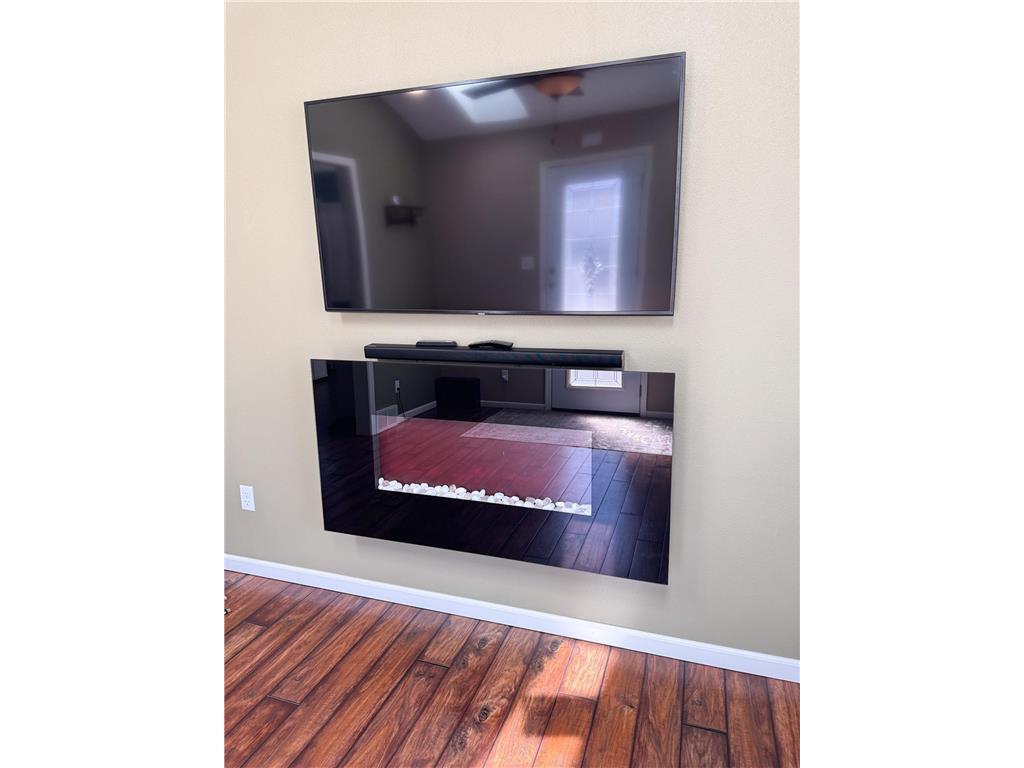 325 Lake Avenue S Paynesville MN 56362 7055191 image4