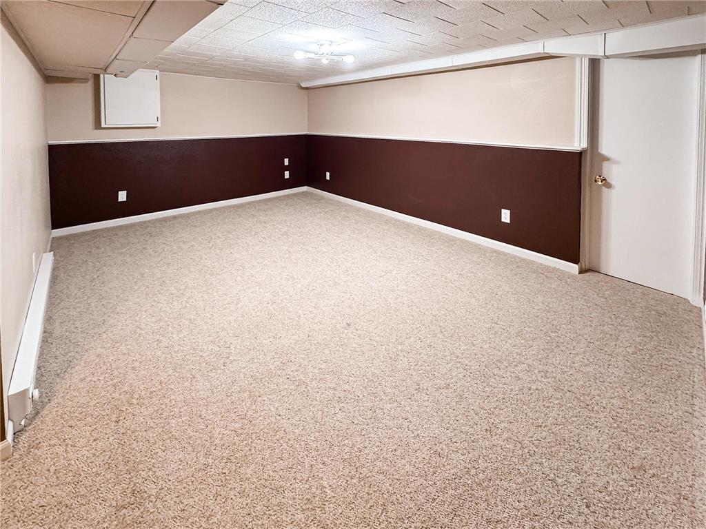 325 Lake Avenue S Paynesville MN 56362 7055191 image40