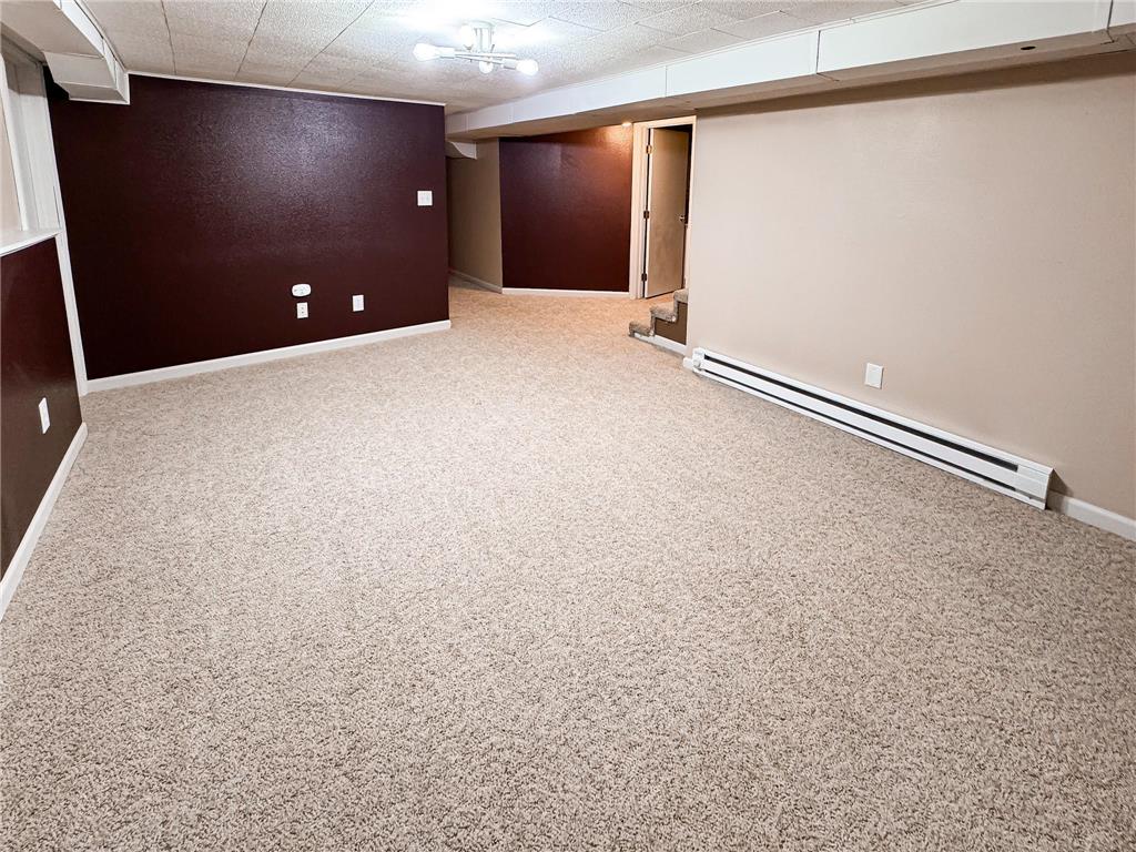 325 Lake Avenue S Paynesville MN 56362 7055191 image41