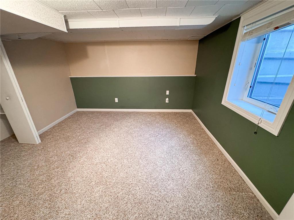 325 Lake Avenue S Paynesville MN 56362 7055191 image42