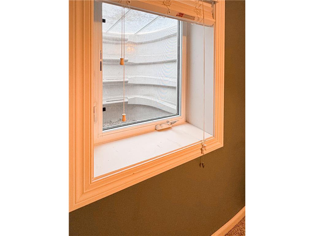 325 Lake Avenue S Paynesville MN 56362 7055191 image43