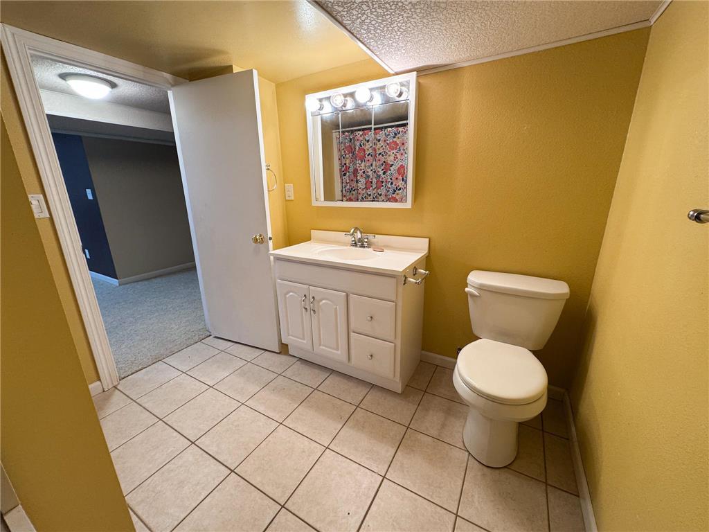 325 Lake Avenue S Paynesville MN 56362 7055191 image45