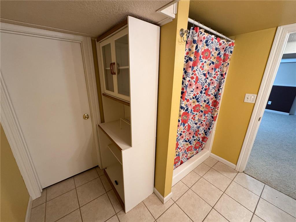 325 Lake Avenue S Paynesville MN 56362 7055191 image46